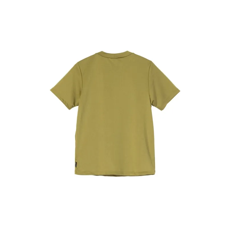 Stussy T Shirts Women's-1