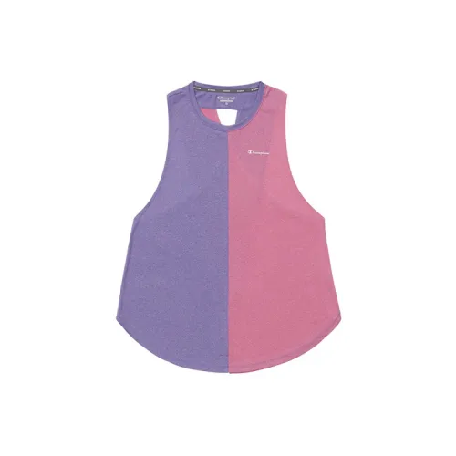 Champion T-Shirts Women's