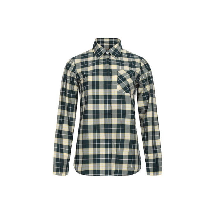 Cheap burberry dress shirts hotsell