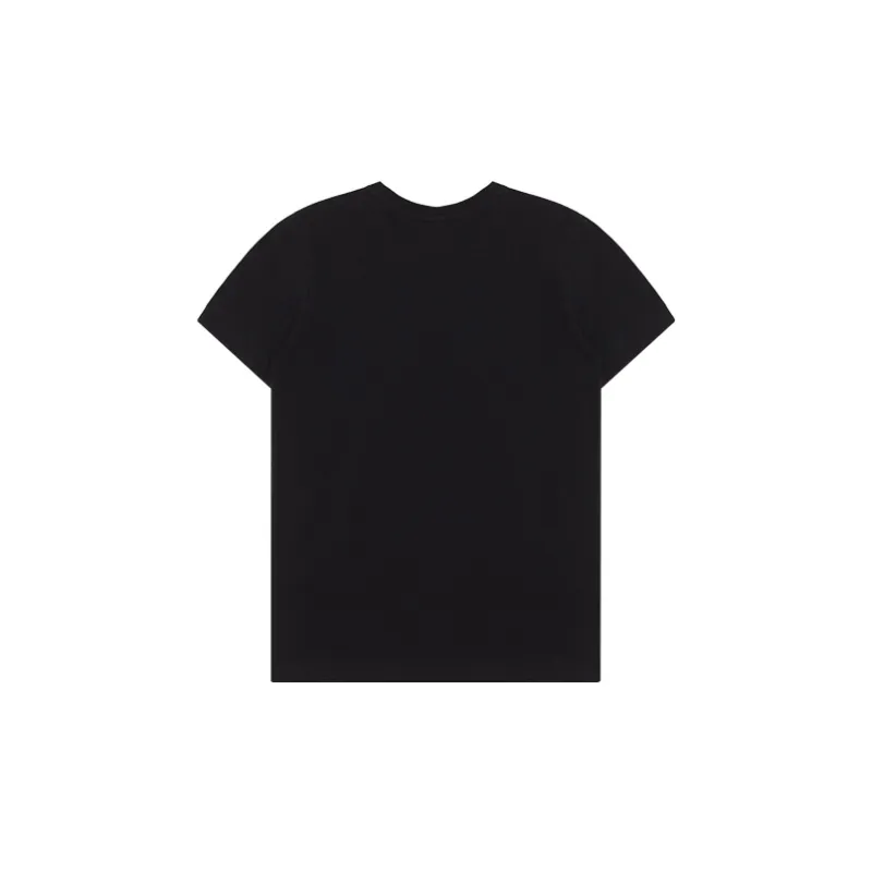 Champion Legacy SS22 T-Shirt Women's-3