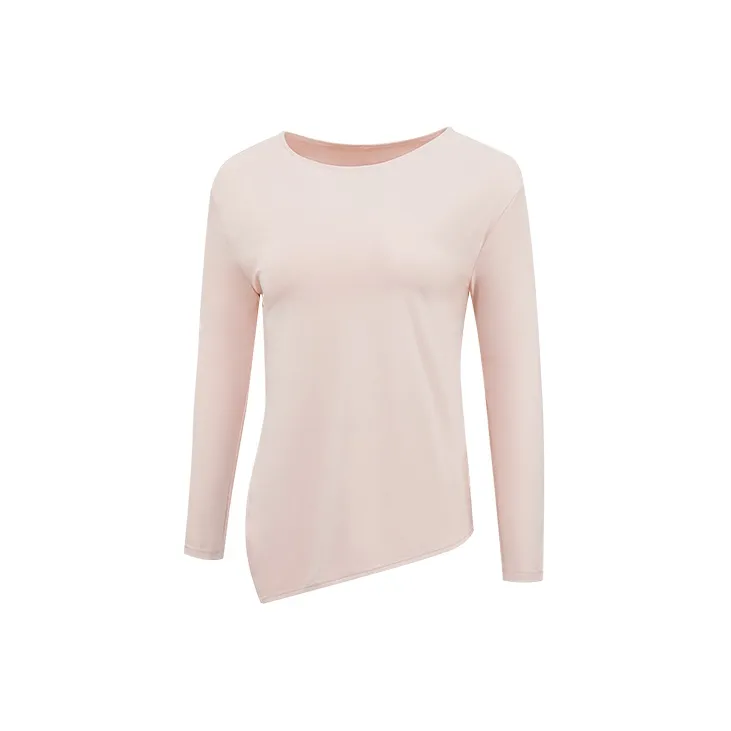 SylphlikeLoli T Shirts Women's-5