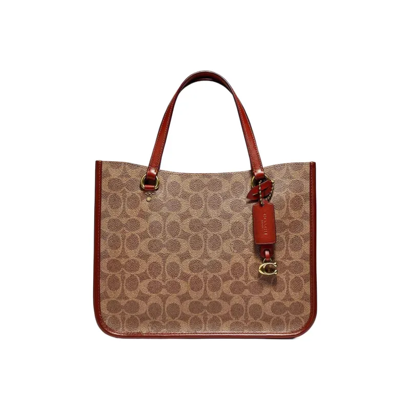 COACH Tyler Handbags-0