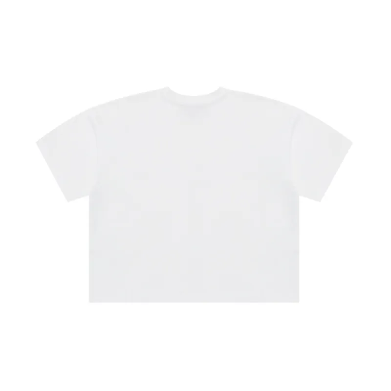 Champion SS22 T Shirt Japan Version Women's-7