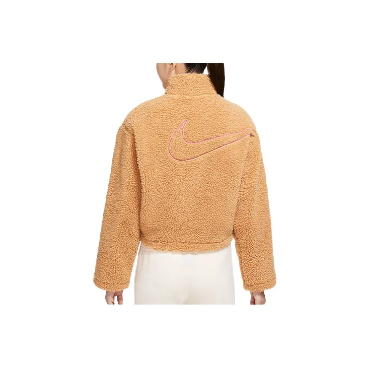 Nike Jackets Women's Linen-1