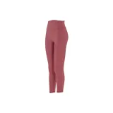 Pink Red 1-8858