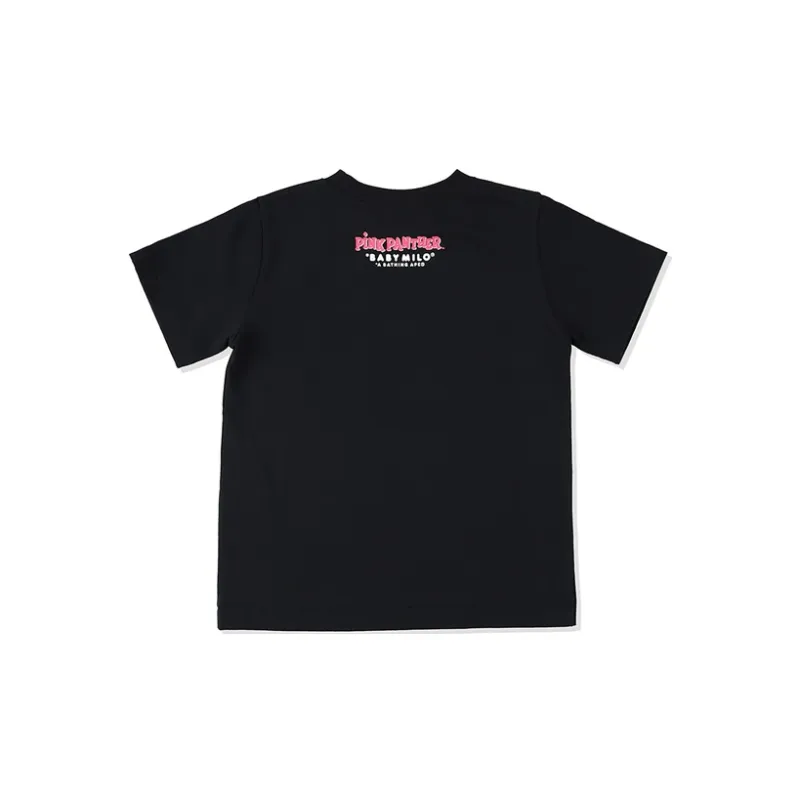 A BATHING APE Bape T Shirt Women's-1