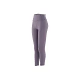 Gray Purple-2283