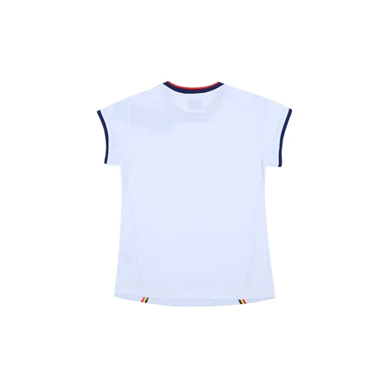 YONEX T Shirts Women's-1