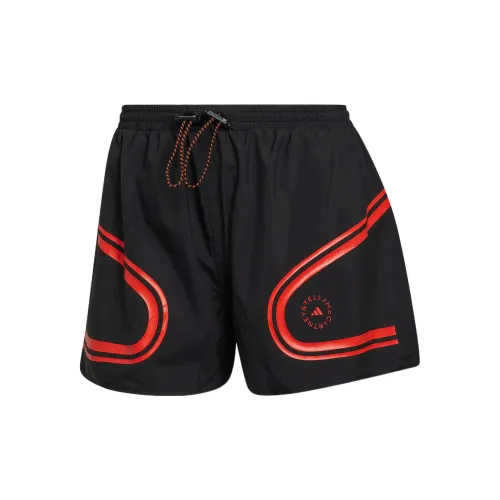 adidas By Stella McCartney TruePace Running Shorts