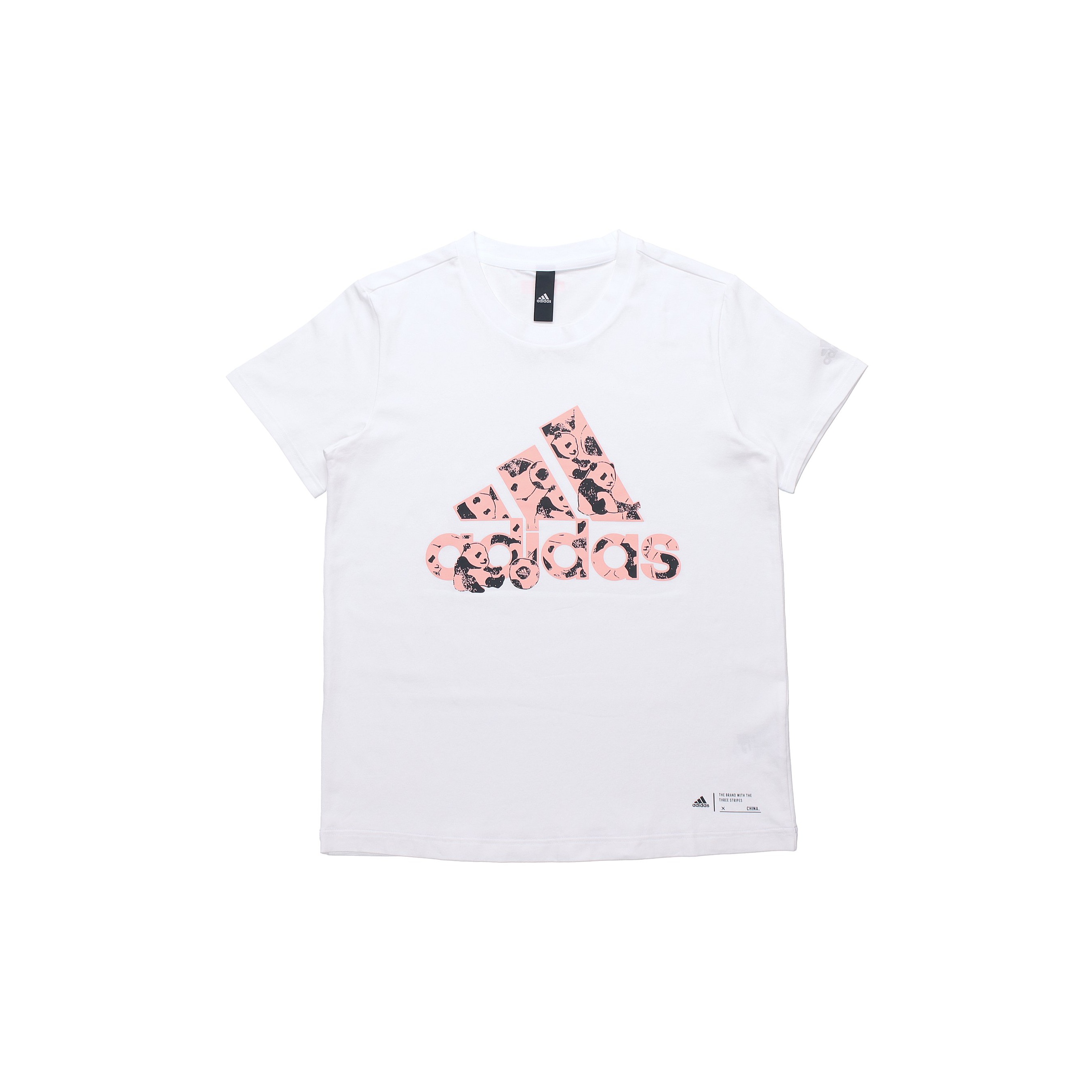 White Tee Shirt Womens Cheap Mcngis Jordan Outlet