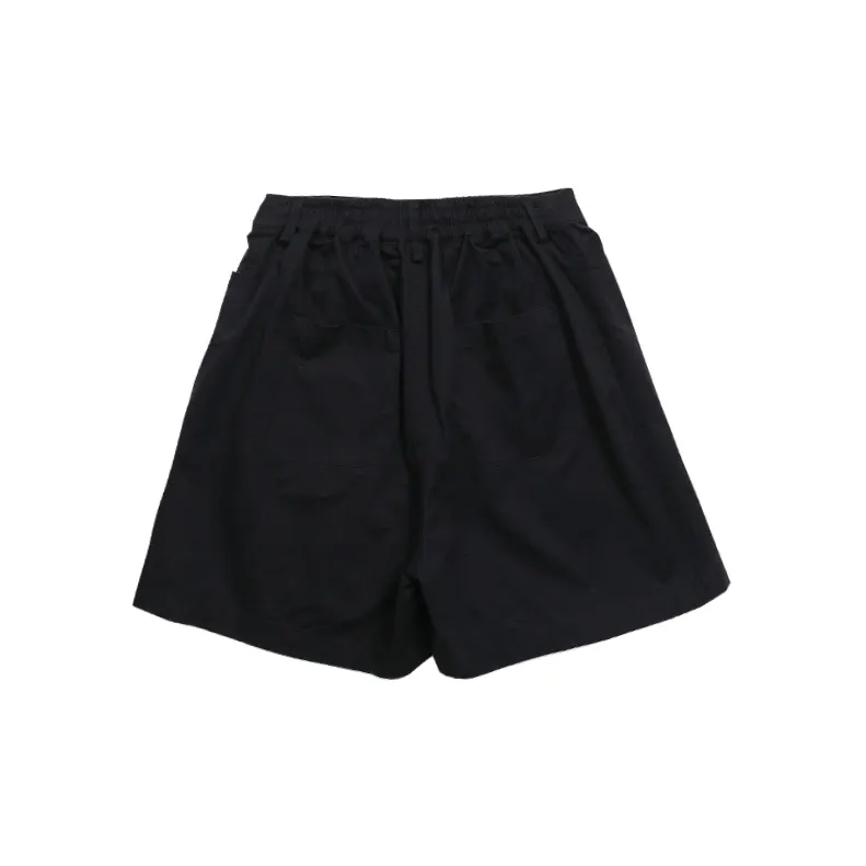 UNRETRO Cargo Shorts Women's-1