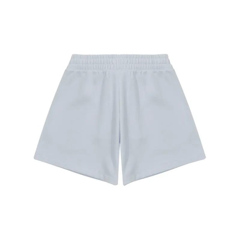 Champion Rochester Casual Shorts Women's-1