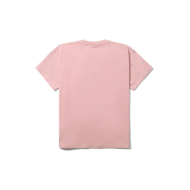 Fingercrox SS22 Straight T-Shirt Women's-5