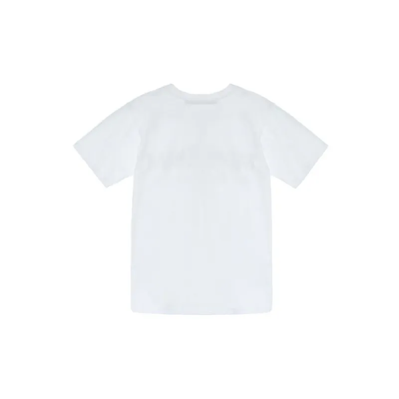 KIMHEKIM T Shirts Women's-5