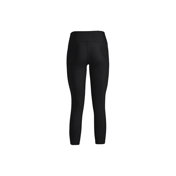 Under Armour Athletic Trousers Women's Black-1