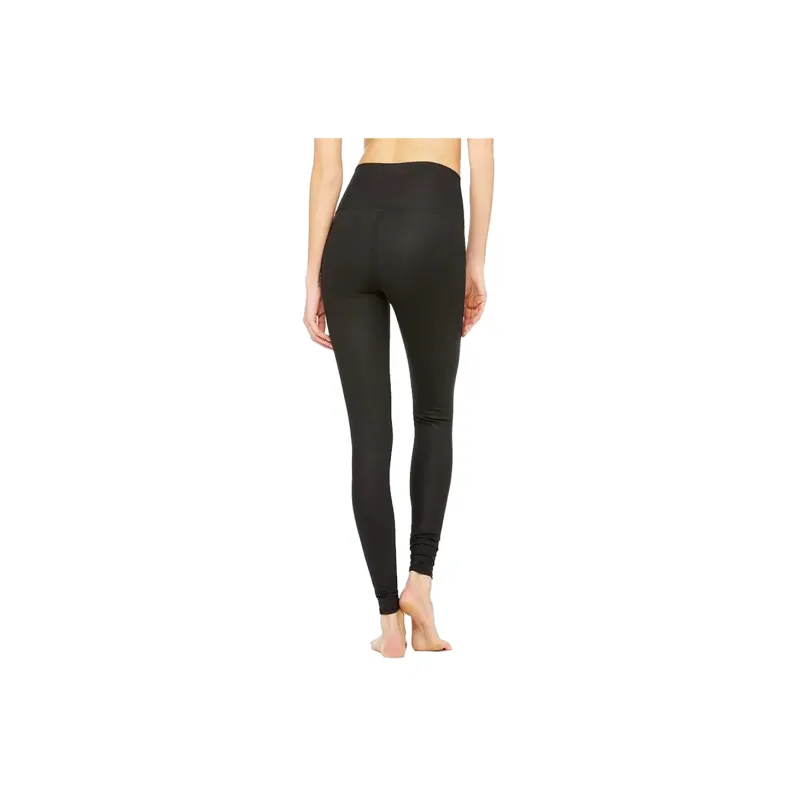 Alo Yoga Pants Women's-3