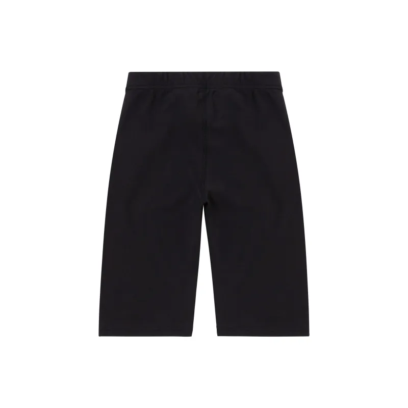 Champion Casual Shorts Women's-6