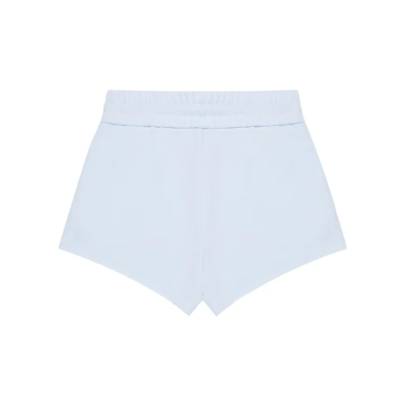 FRAIL STATE Casual Shorts Women's-5