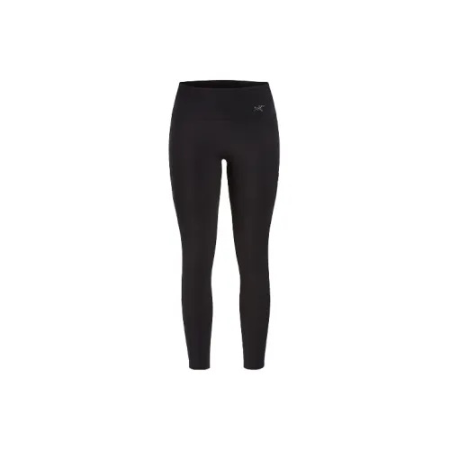 Arcteryx RHO Sports Pants Women's