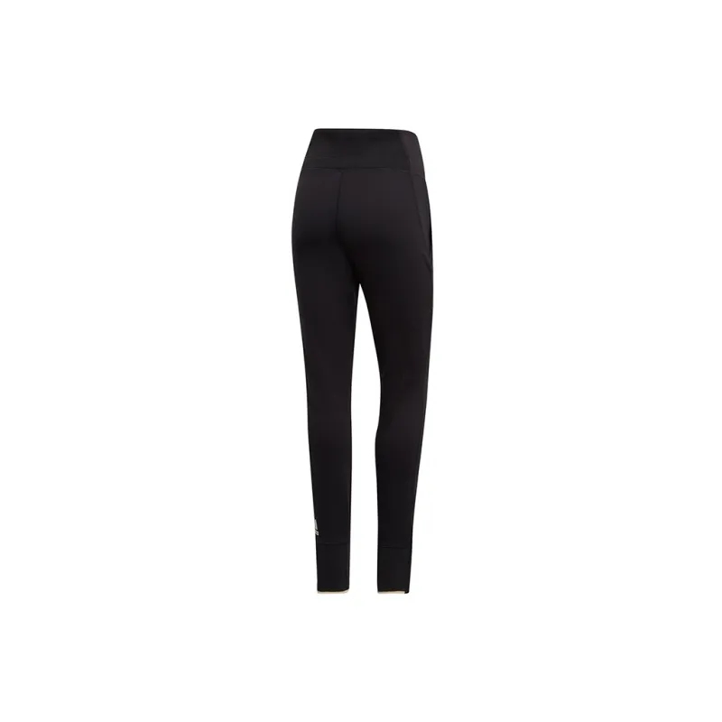 Adidas VRCT Sports Pants Women's Black-1