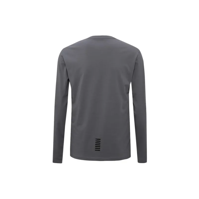 EMPORIO ARMANI Core Identity T shirt-1