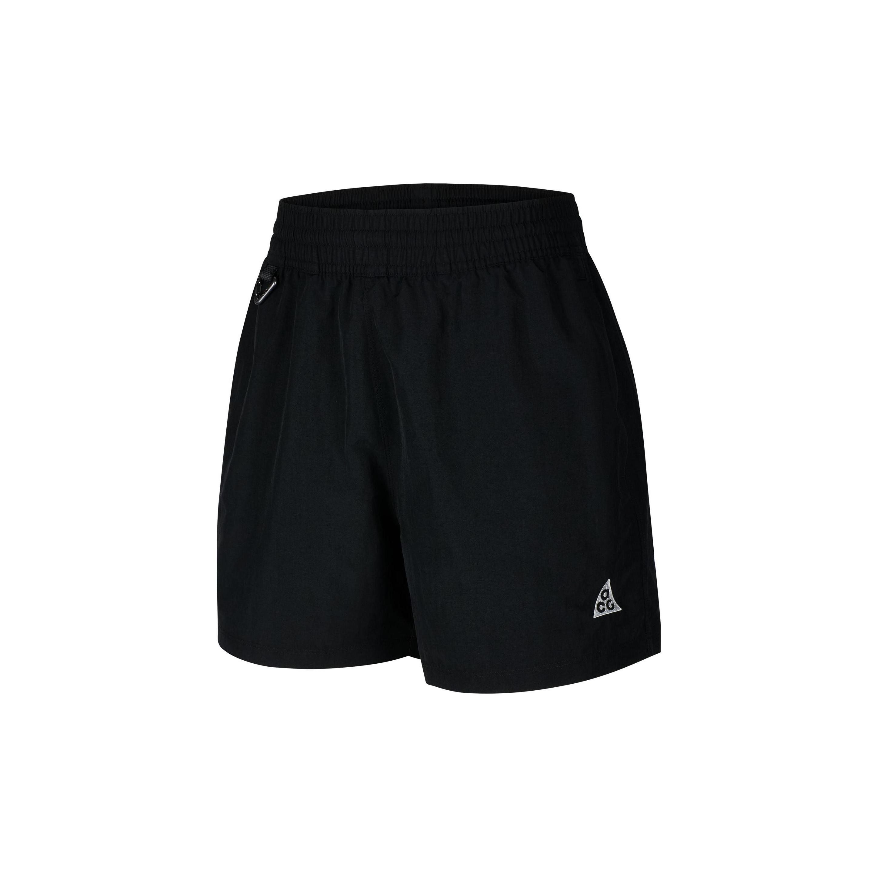 Nike Women's Core Club Skirt - Short | Tennis Warehouse