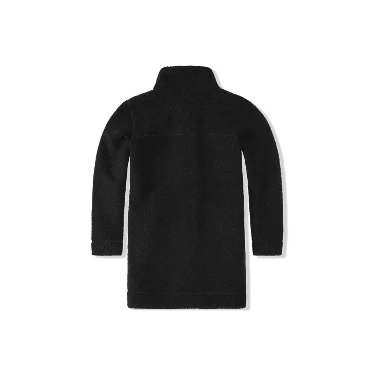 Columbia Velvet Jackets Women's Black-1