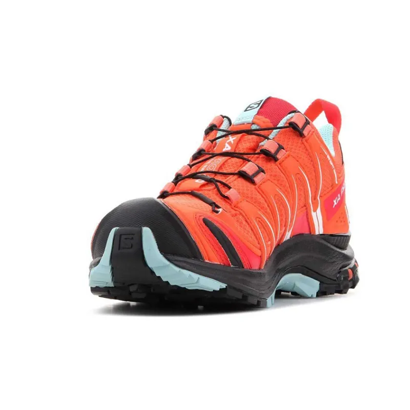 SALOMON Xa Pro 3D Gtx Women's-2