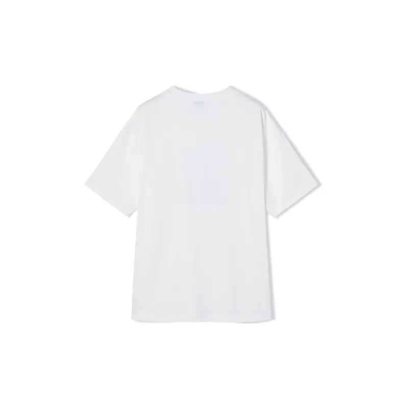 I'M ONE T Shirts Women's-1