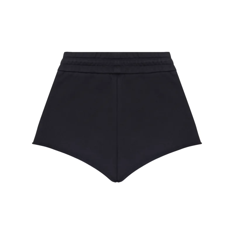 FRAIL STATE Casual Shorts Women's-3