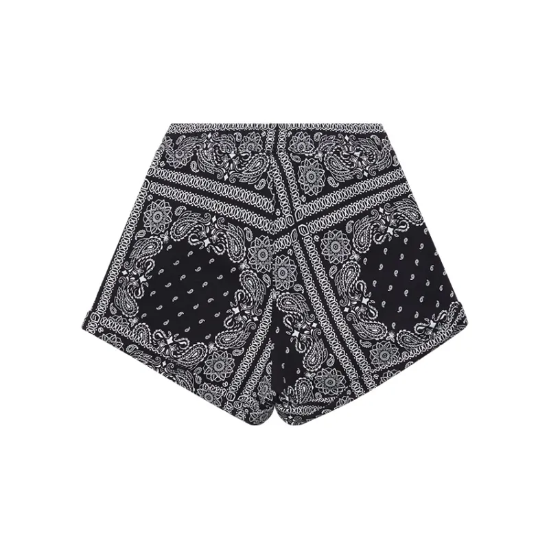Champion Rochester Casual Shorts Women's-1