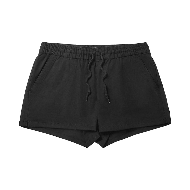 Old navy rn 54023 shorts online