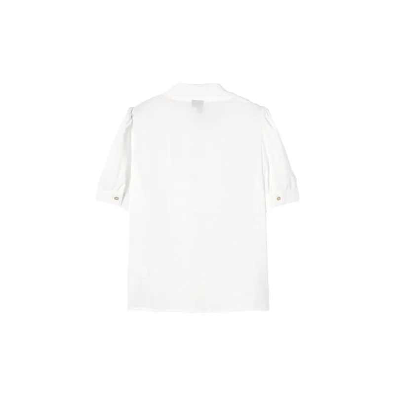 MEETLADY Shirts Women's-1