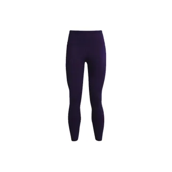 Under Armour SmartForm Yoga Pants Women's Purple