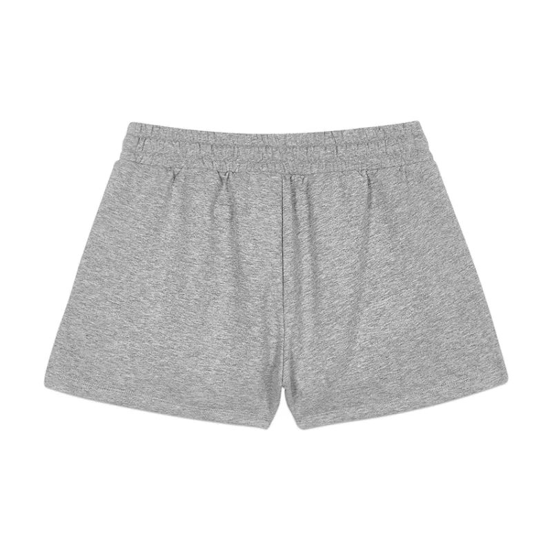 Skechers Lifestyle Series Casual Shorts Women's-5