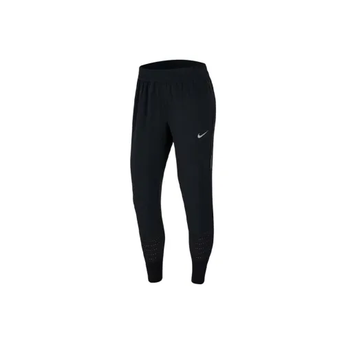 Nike Sports Pants Women's Black