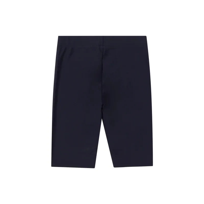 Champion Casual Shorts Women's-1