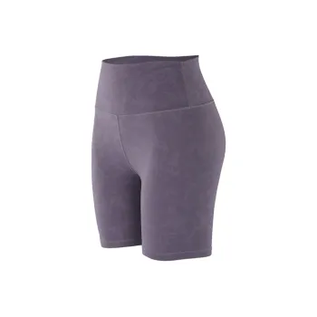 TITIKAACTIVE Casual Shorts Women's