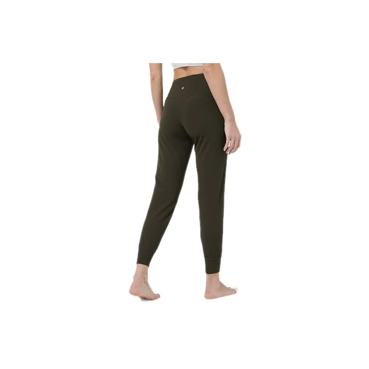 Lululemon Align™ Yoga Pants Women's-9