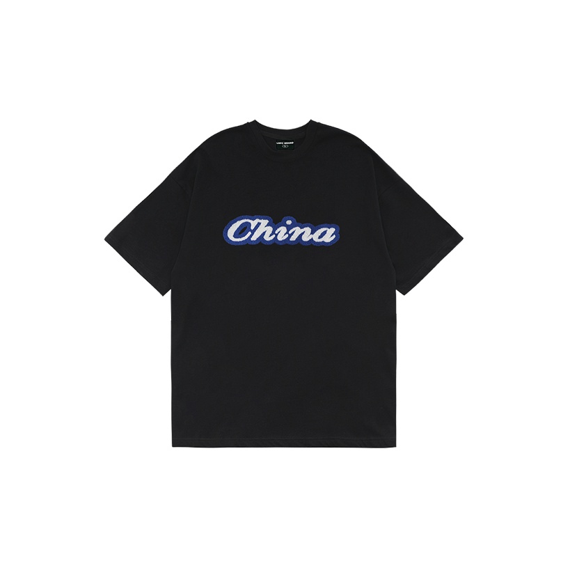 LBPC T-Shirts Unisex - Cheap Rcj Jordan Outlet