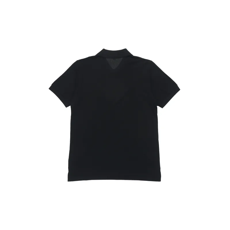 CDG Play Polo Shirts Women's-1