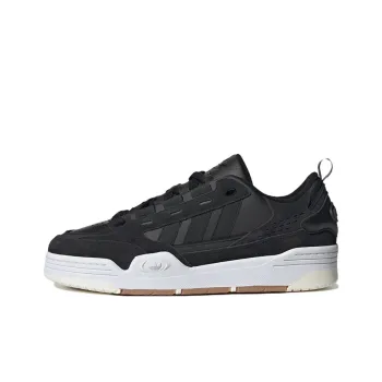 Adidas Originals ADI2000 Black Gum