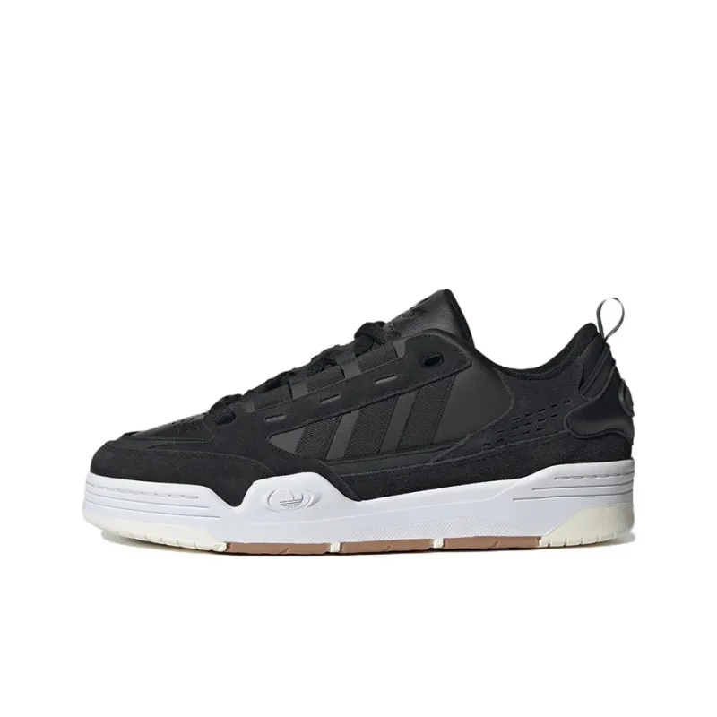 Adidas ADI2000 Black Gum-0