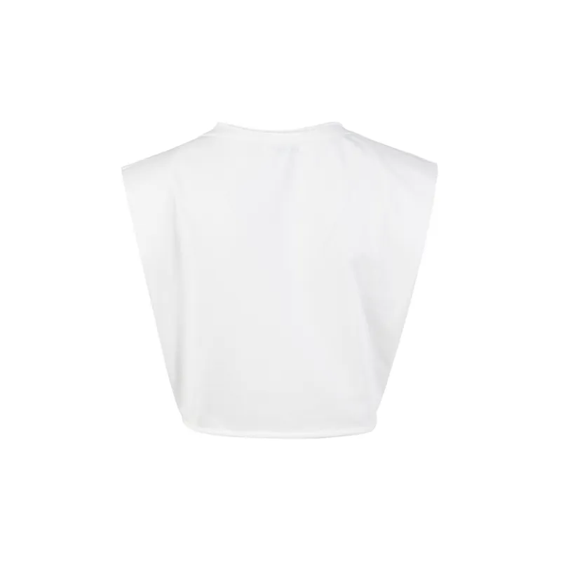 WooHa Loose Fit T-Shirt Women's-1