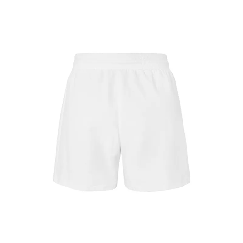 Kappa Casual Shorts Women's-5
