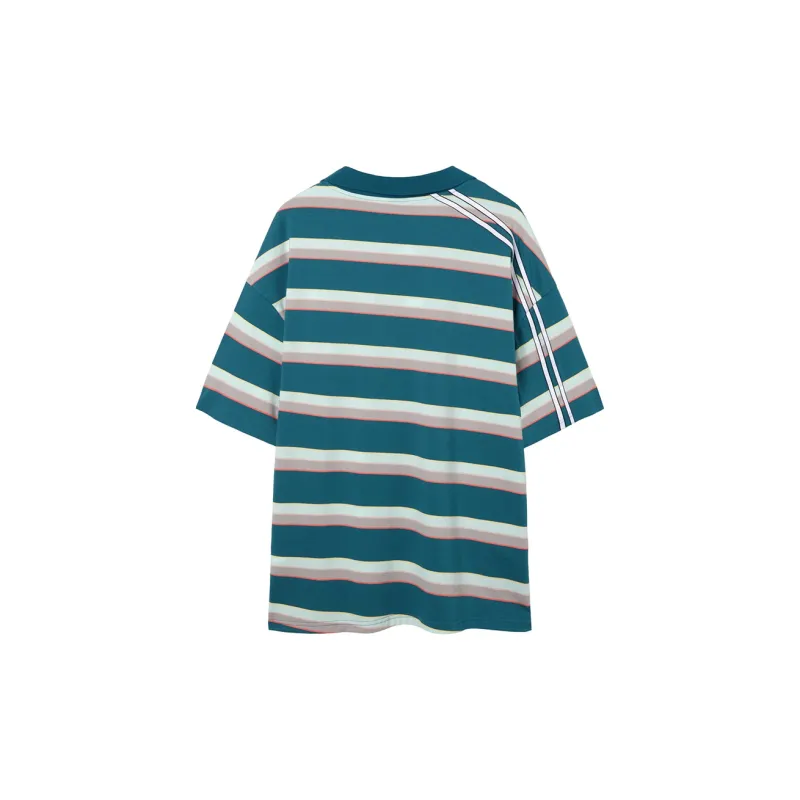 MEETLADY T-Shirts Women's-3