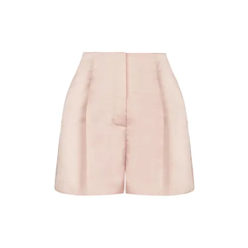 FENDI Casual Shorts Women's Pink