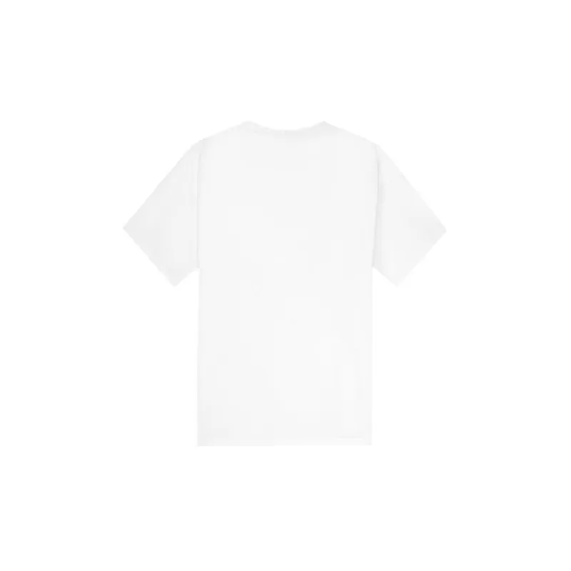 Levi's Regular T Shirt Women's White-1