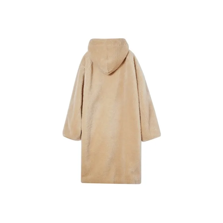 ITIB Chrisou By Dan Coats Women's-5
