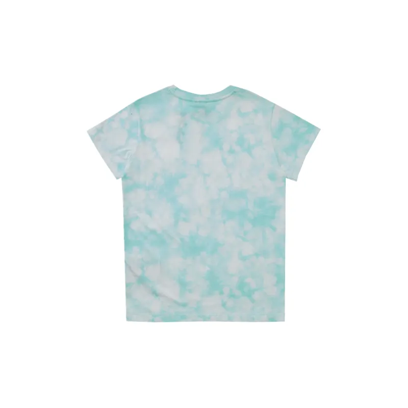 Champion T Shirts Women's-11